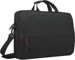Sacoche Lenovo ThinkPad Essential 16" Topload (Eco) (4X41Q27248) – Image 5