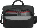 Sacoche Lenovo ThinkPad Essential 16" Topload (Eco) (4X41Q27248) – Image 3