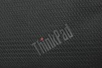 Sacoche Lenovo ThinkPad Essential 16" Topload (Eco) (4X41Q27248) – Image 4