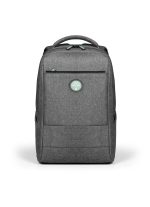 Sac à dos PORTDESIGN YOSEMITE ECO XL pour Ordinateur 15,6" (400703)