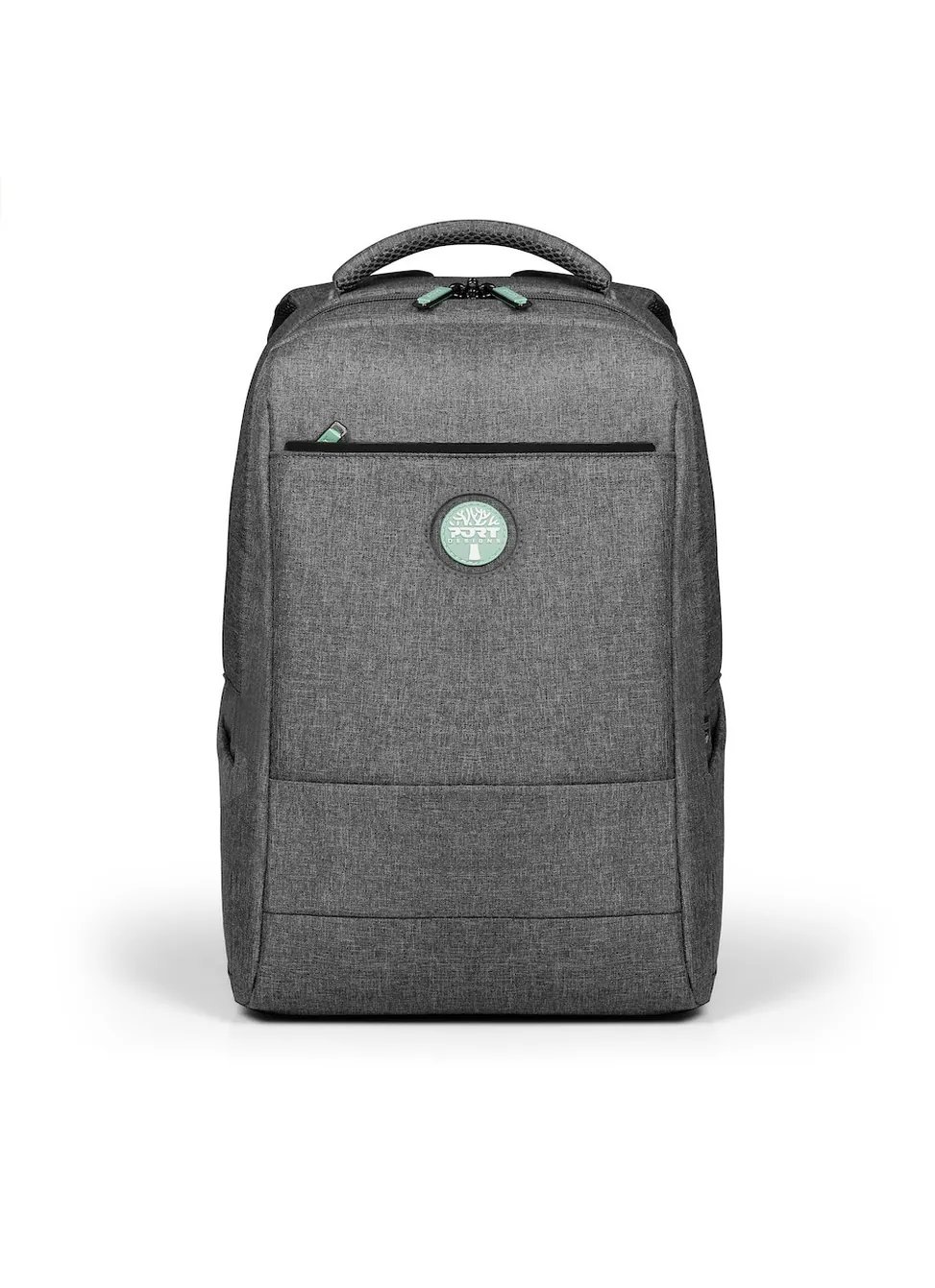 cmsowt6410kcdqg03rhp2893r.jpg Sac à dos PORTDESIGN YOSEMITE ECO XL pour Ordinateur 15,6" (400703) – Image 1