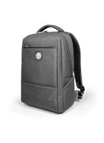 Sac à dos PORTDESIGN YOSEMITE ECO XL pour Ordinateur 15,6" (400703) – Image 3
