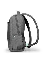 Sac à dos PORTDESIGN YOSEMITE ECO XL pour Ordinateur 15,6" (400703) – Image 4