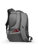 Sac à dos PORTDESIGN YOSEMITE ECO XL pour Ordinateur 15,6" (400703) – Image 8