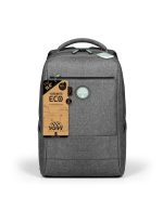 Sac à dos PORTDESIGN YOSEMITE ECO XL pour Ordinateur 15,6" (400703) – Image 7