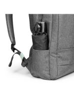 Sac à dos PORTDESIGN YOSEMITE ECO XL pour Ordinateur 15,6" (400703) – Image 2
