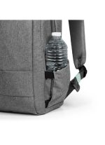 Sac à dos PORTDESIGN YOSEMITE ECO XL pour Ordinateur 15,6" (400703) – Image 5