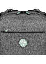 Sac à dos PORTDESIGN YOSEMITE ECO XL pour Ordinateur 15,6" (400703) – Image 6