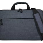 Sacoche Top Loading BELIZE 15,6'' pour PC portable - Port Designs