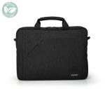 PORTDESIGN SACOCHE SYDNEY TL ECO 15,6" BK – Image 3