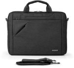 PORTDESIGN SACOCHE SYDNEY TL ECO 15,6" BK – Image 5