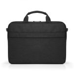 PORTDESIGN SACOCHE SYDNEY TL ECO 15,6" BK – Image 4
