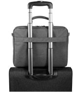 PORTDESIGN SACOCHE SYDNEY TL ECO 15,6" BK – Image 2