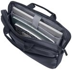 Sacoche HP Everyday 14" (A08JVAA) – Image 4