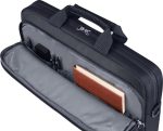 Sacoche HP Everyday 14" (A08JVAA) – Image 2