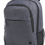 Sac à dos HP Prelude Pro 15.6" (4Z513AA)