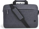 HP Prelude Pro 15.6-inch Laptop Bag Prelude Pro 15.6-inch Laptop Bag (4Z514AA)