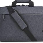 HP Prelude Pro 15.6-inch Laptop Bag Prelude Pro 15.6-inch Laptop Bag (4Z514AA)