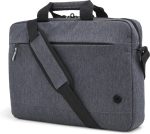 HP Prelude Pro 15.6-inch Laptop Bag Prelude Pro 15.6-inch Laptop Bag (4Z514AA) – Image 3