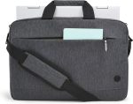HP Prelude Pro 15.6-inch Laptop Bag Prelude Pro 15.6-inch Laptop Bag (4Z514AA) – Image 2