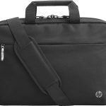 Sacoche HP Renew Business 14,1" (3E5F9AA)