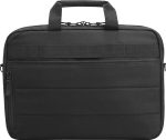 Sacoche HP Renew Business 14,1" (3E5F9AA) – Image 2