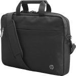 Sacoche HP Renew Business 14,1" (3E5F9AA) – Image 5