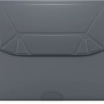 LENOVO SACOCHE Origami 15.3'' X9 Sleeve