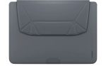Housse Lenovo Origami 15.3'' X9 (4X41R83943)
