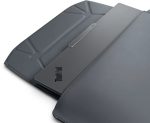 Housse Lenovo Origami 15.3'' X9 (4X41R83943) – Image 5