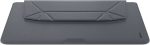 Housse Lenovo Origami 15.3'' X9 (4X41R83943) – Image 4
