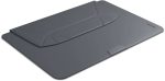 Housse Lenovo Origami 15.3'' X9 (4X41R83943) – Image 9