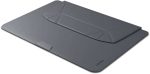 Housse Lenovo Origami 15.3'' X9 (4X41R83943) – Image 3