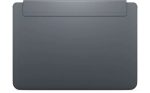 Housse Lenovo Origami 15.3'' X9 (4X41R83943) – Image 7