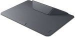 Housse Lenovo Origami 15.3'' X9 (4X41R83943) – Image 6