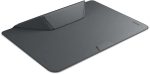 Housse Lenovo Origami 15.3'' X9 (4X41R83943) – Image 8