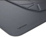 Housse Lenovo Origami 15.3'' X9 (4X41R83943) – Image 2