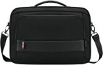 Sacoche Lenovo ThinkPad Professional 14" Topload Gen 2 (4X41Q27251)