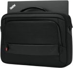 Sacoche Lenovo ThinkPad Professional 14" Topload Gen 2 (4X41Q27251) – Image 4