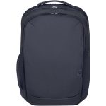 Sac à dos pour ordinateur portable HP Everyday 16 pouces