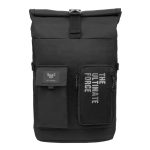 Sac à dos Gaming 17" Asus TUF VP4700 (90XB06Q0-BBP010)