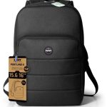 Sac à dos Port Designs Portland II ECO 14" / 16’’ (105350)