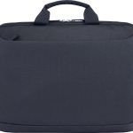 HP Everyday 16 Odyssey Gray Laptop Briefcase 12M