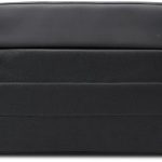 Housse Kensington EQ Housse 14'' (K60394WW)