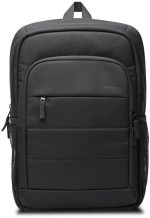 Kensington EQ Sac à dos 14''