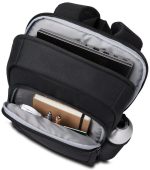 Kensington EQ Sac à dos 14'' – Image 6