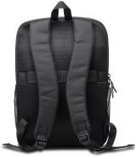 Kensington EQ Sac à dos 14'' – Image 2
