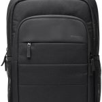 Kensington EQ Sac à dos 16''