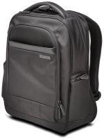 Sac à dos Kensington Contour 2.0 Executive pour ordinateur portable 14" (K60383EU)