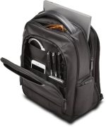Sac à dos Kensington Contour 2.0 Executive pour ordinateur portable 14" (K60383EU) – Image 6